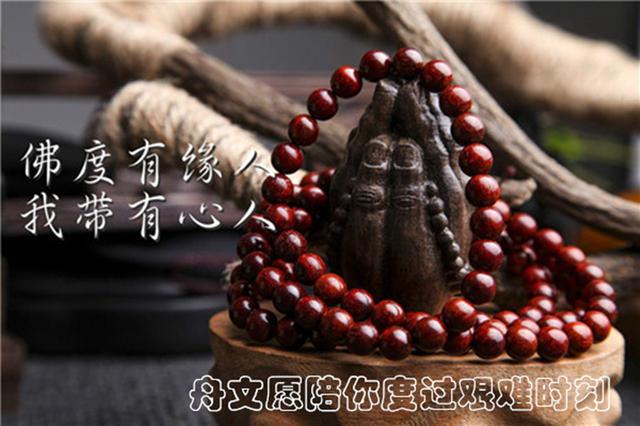 �����ģ�8.10�ƽ��������������ά��40�·���������������