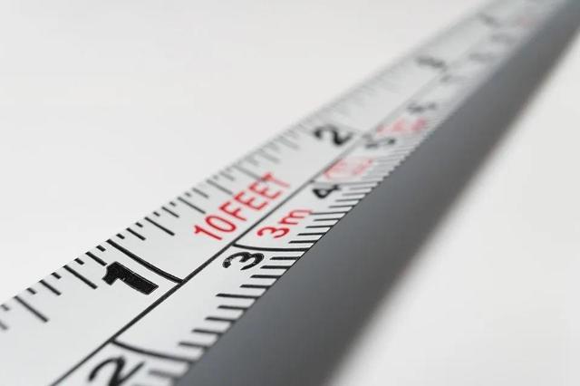 英尺什么意思一英尺等于多少米