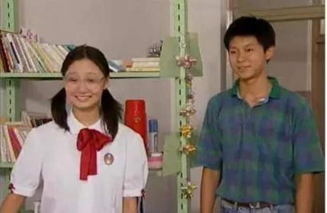 反转了？牛萌萌否认吸毒被抓，感情史异常丰富