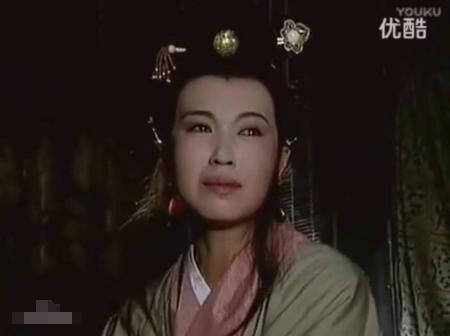 齐大非偶什么意思齐大非偶子非良人典故