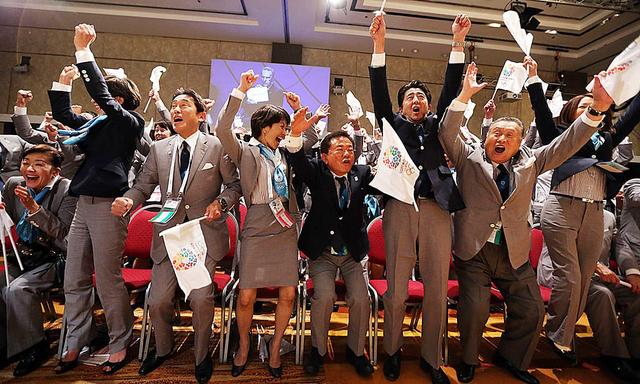 日本政府这下麻烦大了！数百万民众深陷恐慌，