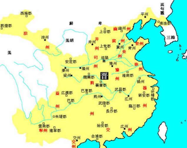 北宋末年靖康之难南迁临安和明太祖破元诛乱