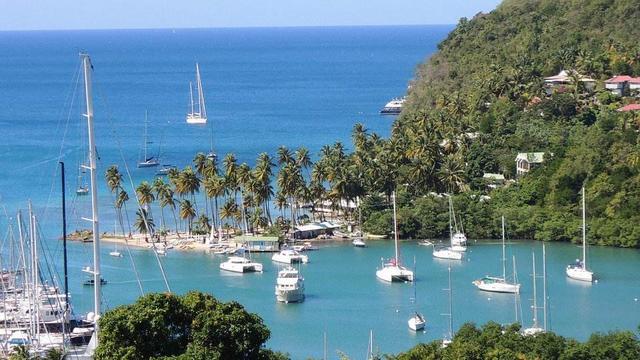 曾经敲诈我国的土耳其，再一次充当疫情绊脚石