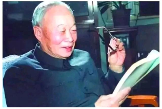 最令美国嫉恨的三位中国人：他们的存在，影响