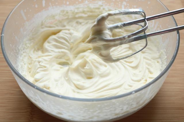 立秋后，我家最爱的甜点，蒸一蒸就搞定，孩子家人都爱吃，馋哭了