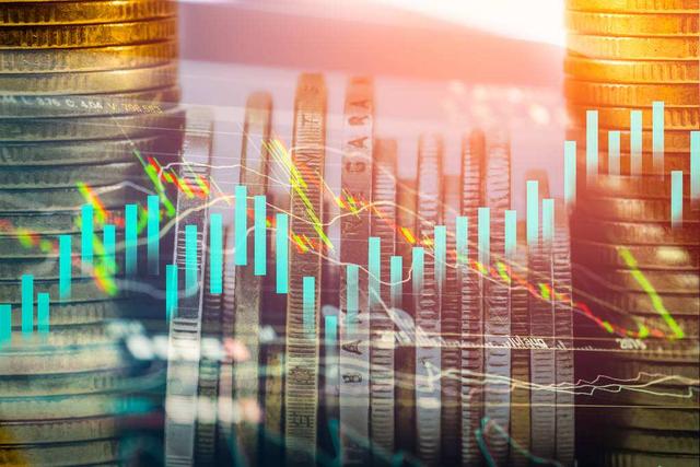 主要的投资工具【股票】