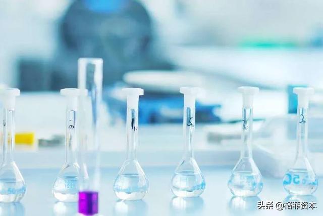 华东医药：你真的是医药企业吗？在我看来是消费品企业