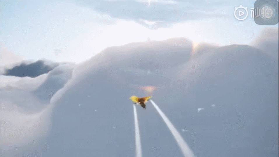 956_537gif 动态图 动图