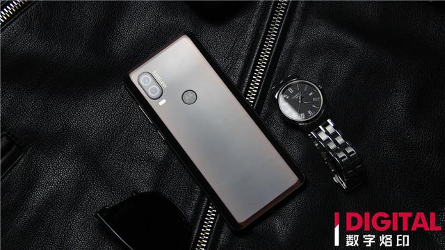 MOTO P50一台让人爱不释手的老朋友