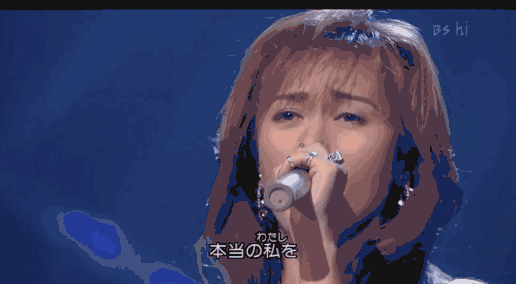 嫁给木村拓哉，被黑18载，昔日女神工藤静香美颜不再、恩爱依旧……