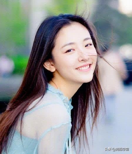 专家不会告诉你，坚持做这件事，让你40岁还是滤镜脸