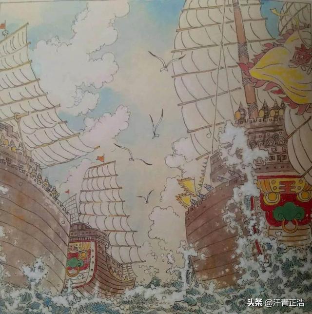 同样是偏安一隅，为何东晋、南宋都能享国百年，而南明只存活16年