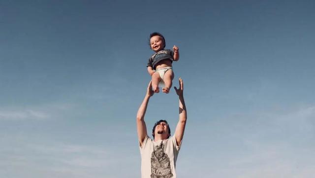 除了30天冷静期，《民法典》里其他离婚知识点你