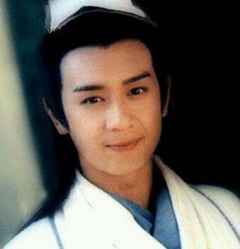 首届！娱乐圈版“渣男101”已上线,你pick谁C位出