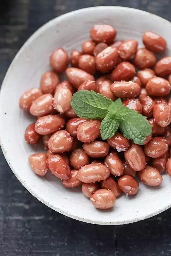 花椒炒菜什么时候放(为什么炒菜要放花椒)