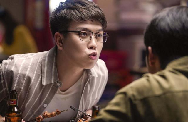 《以家人之名》中出现了5个男人，最不能嫁的人是凌和平