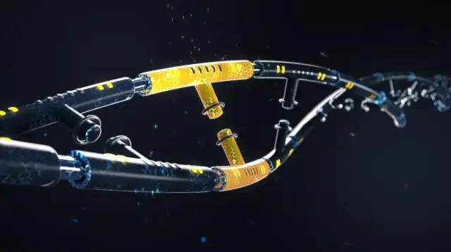 专家：2020年三种威胁逼向人类，未来情况可能会