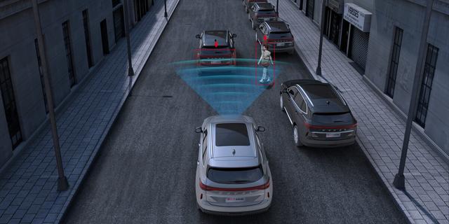 ȫ¹H6ʽ٣CS75Խ׼ñԽûУ