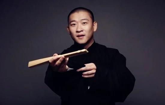 德云社怎么抽成？看看岳云鹏的收入，你就知道曹云金为什么离开了