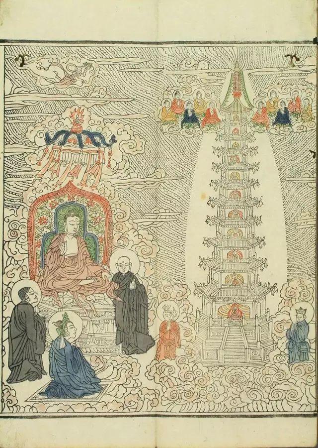 ����ʰ桶���������������������Ʒ��