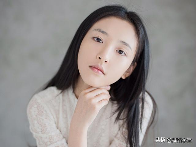 专家不会告诉你，坚持做这件事，让你40岁还是滤镜脸