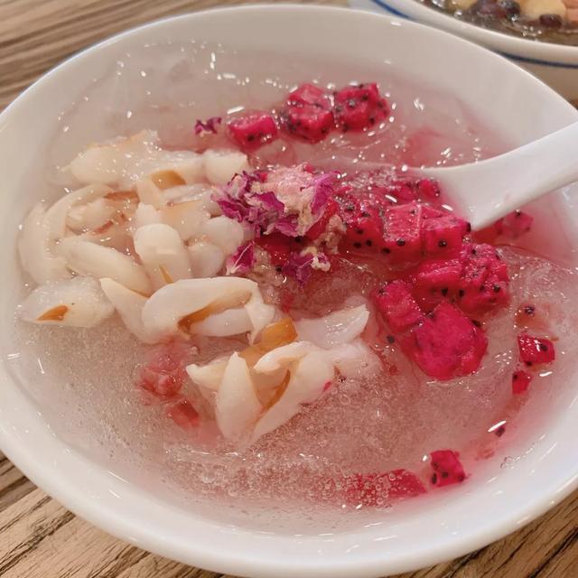 成都人回乡吃什么美味？地道成都美食不完全攻