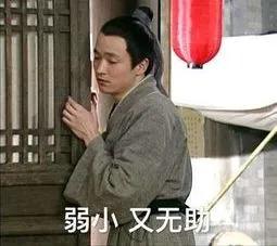 装追踪器追王一博，贴身撩骚小岳岳，私生饭疯起来谁都招架不住