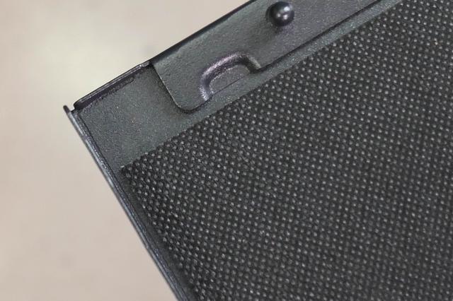 有小秘密也不慌，笔下文创指纹解锁笔记本上线小米有品