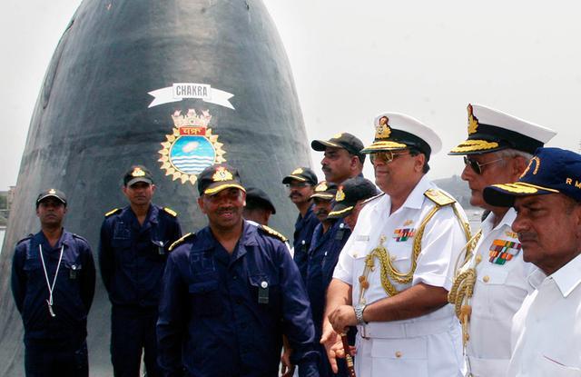 ӡ�Ⱥ����ж಻���ף�������ĸ16��û��ˮ����Ǳͧ��Ǳ���ز���