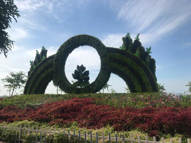 从爱国华侨陈嘉庚雇日本妓女说起厦门