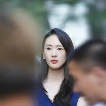 Tiffany的少女心