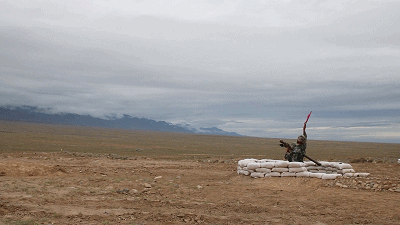 ӡ�ȣ���ž�����ʵ����������פ��ӡ�߾���ӡ��14���е��ǳ�����