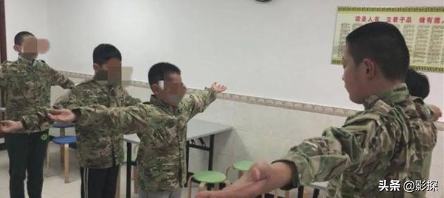 无脑吹捧，这综艺还有下限吗？