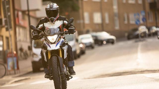 ���΢����LED������������G310R/GSС�Ŀ���Գ��ع�