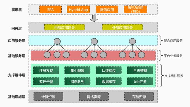 d17fdd6024944852a16731a0ca57ded8