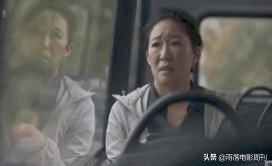 那两个“改变命运”的女人，告诉了我们，不被定义的女性最有魅力