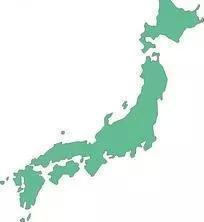 一场持续时间最长的战争，长达一个世纪，到2