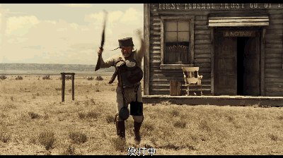 他的电影没一次让我失望（新片还史上最佳）