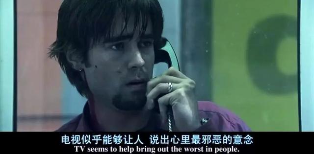 这个自曝有20000名性伴侣的天才导演，走了