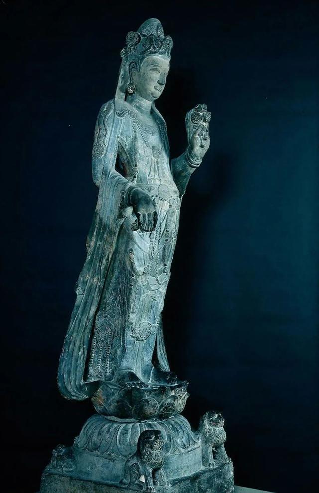 ������������۷�֮������ʿ�ٲ���ݲ�ʯ���������