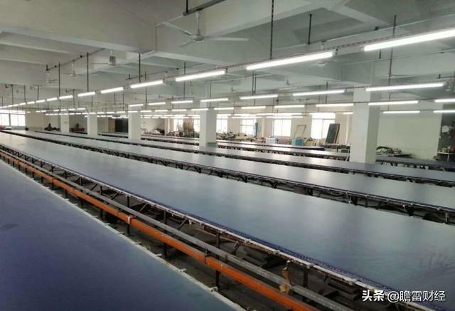 别人挖矿，我卖水，思维决定财富