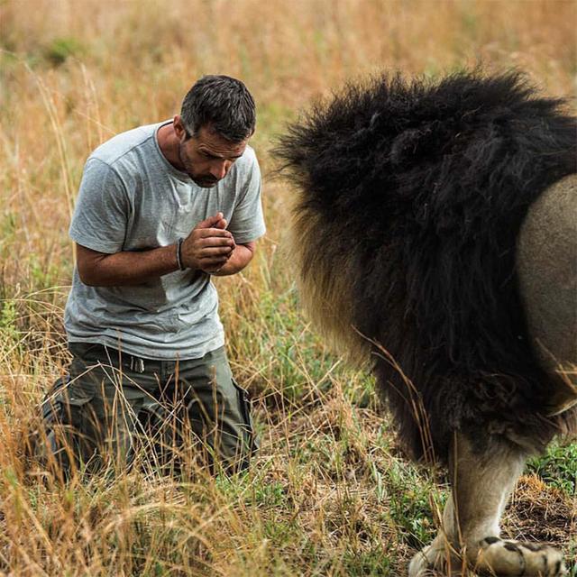 凯文什么意思凯文的含义是什么意思