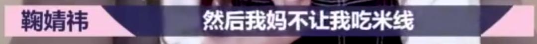 溵tL̫R^l^l(f)1Ц5fԒ]l