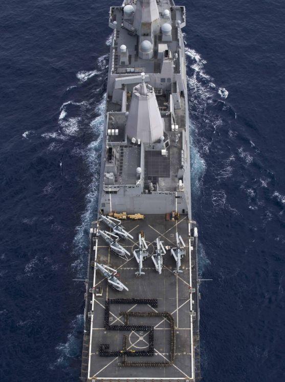 ��������ͧ������������ʵ�������ж��