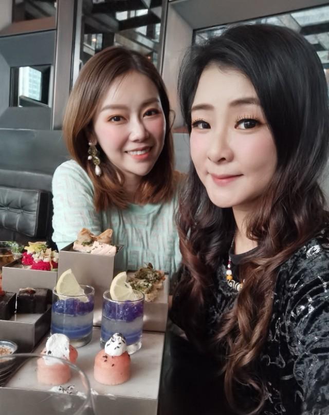 无惧风雨.逆市创业.亿元天价天珠生意助运