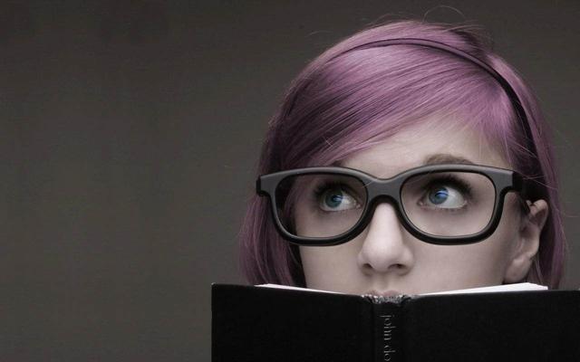 讲解一种低吸策略