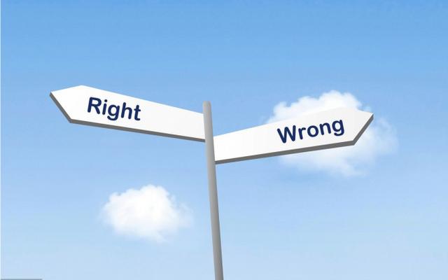 clingingvinen依附男人的女人你好,英文可翻译为:itismethatmisread