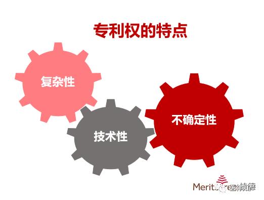 生物医药领域商业投融资的尽职调查
