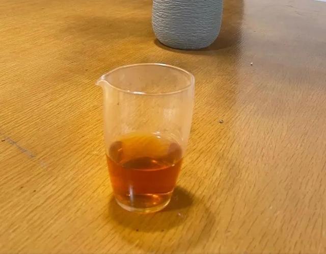 台湾花茶 先知百科网