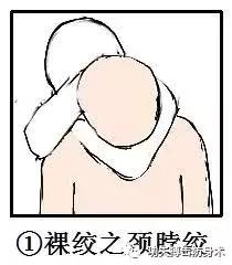 绞杀什么意思(八字绞杀是什么意思)